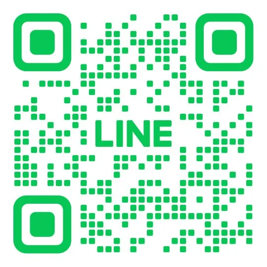 QR Code ทักเข้ามา คะแนนพรีเมียร์ลีก 2024 Line @