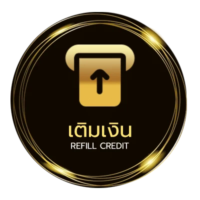 ระบบฝากถอน คะแนนพรีเมียร์ลีก 2024 อัตโนมัติ 24 ชั่วโมง