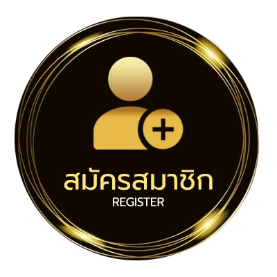 สมัครสมาชิก คะแนนพรีเมียร์ลีก 2024 ไม่ถึง 1 นาที